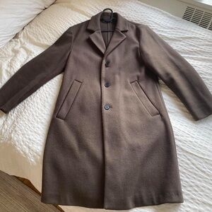H&M Coat